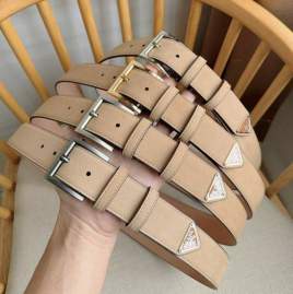 Picture of Prada Belts _SKUfw242729586fw
